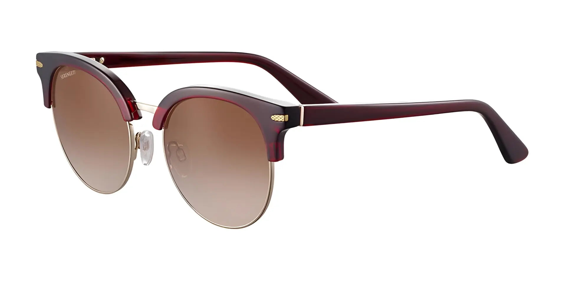 Serengeti_SS560004_Susan_Burgundy_Gold_Mineral_Gradient_Polarised_3