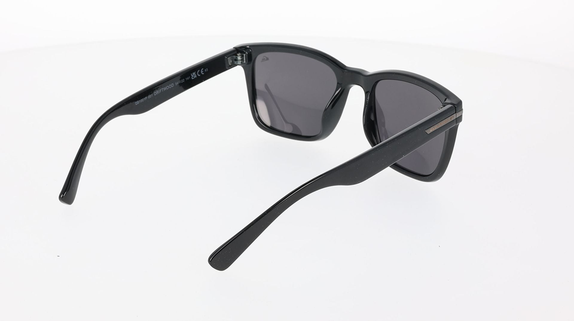 Quiksilver_QS1001P_Driftwood_Black_Smoke_Polarised_8