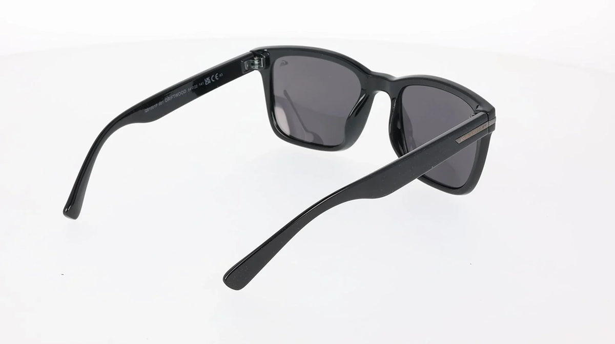 Quiksilver_QS1001P_Driftwood_Black_Smoke_Polarised_8