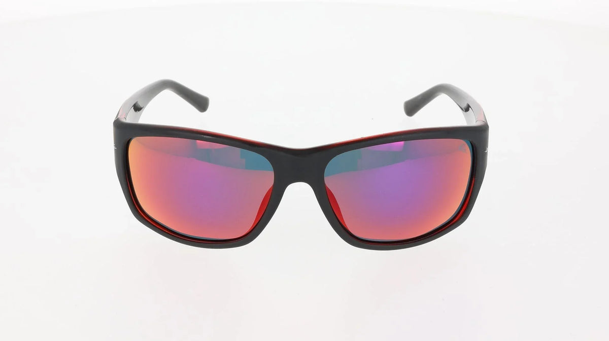 Quiksilver_QS1003P_Wind_Wave_Black_Red_Mirror_Polarised_3