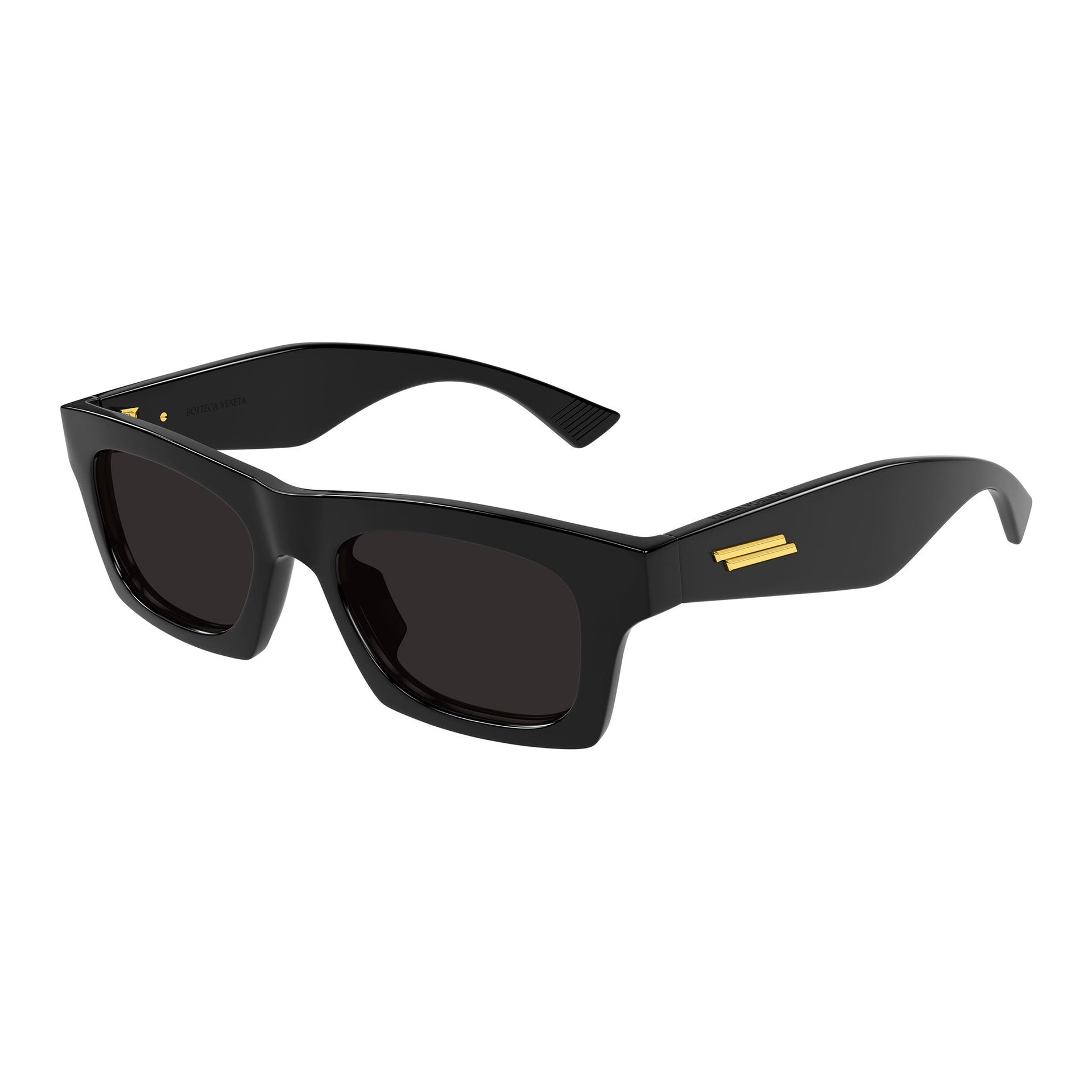 Bottega Veneta | BV1457S | Black