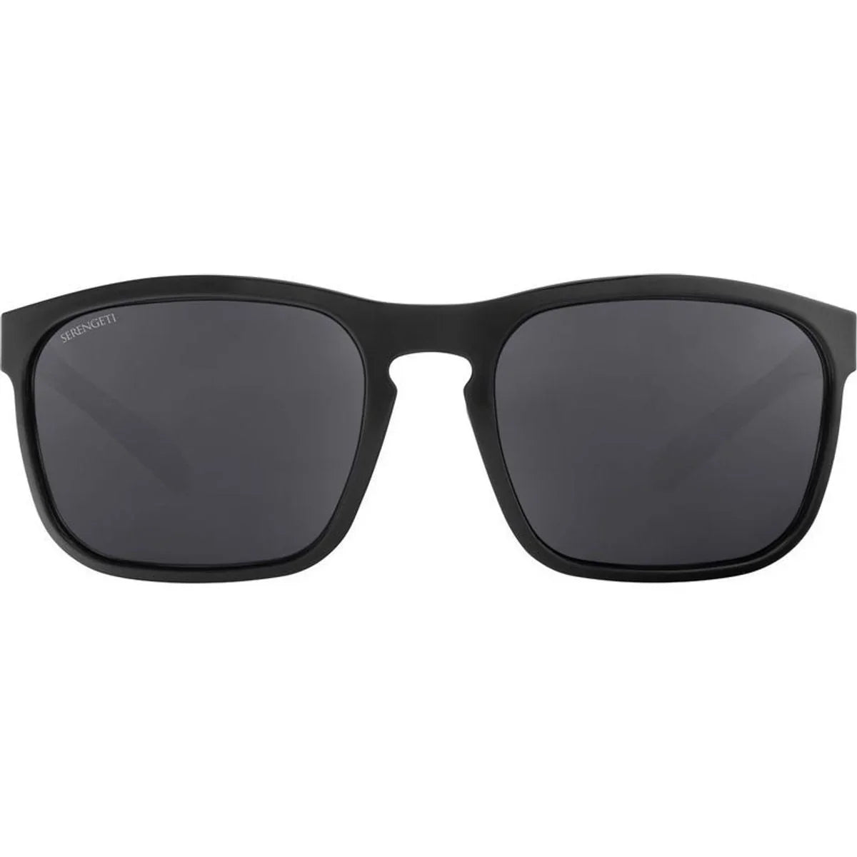 Serengeti_SS750004_Carson_Shiny_Black_Mineral_Smoke_Photochromic_Polarised_2