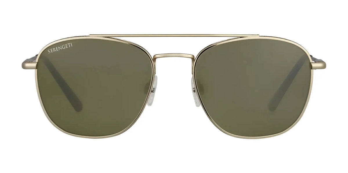 Serengeti_SS542005_Carroll_Gold_Green_Photochromic_3