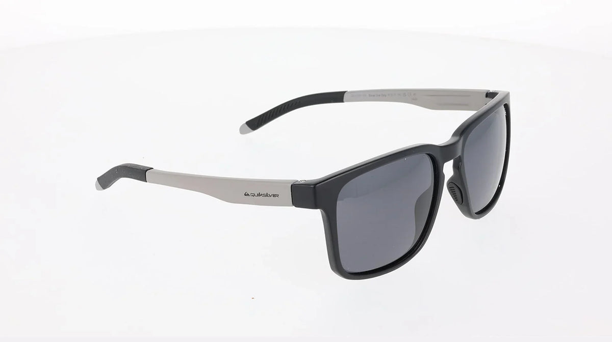 Quiksilver_QS1009P_Seas_The_Day_Black_Smoke_Polarised_10