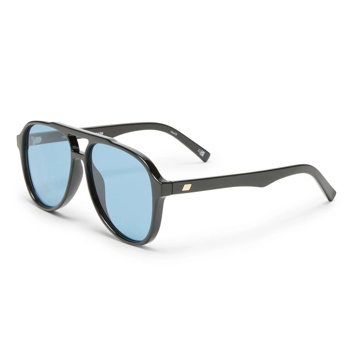 Le Specs | Tragic Magic | Black Navy