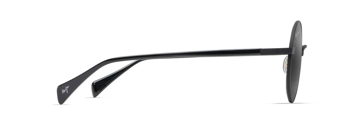 MAUI JIM | MYMAUI 888 MOKUPUNI | GOLD / NEUTRAL GREY