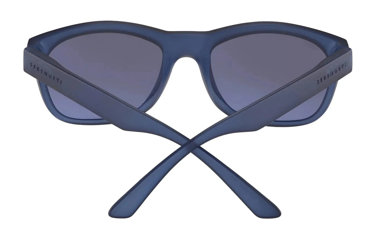 Serengeti_SS557004_Chandler_Matte_Crystal_Blue_Smoke_Photochromic_Polarised_4