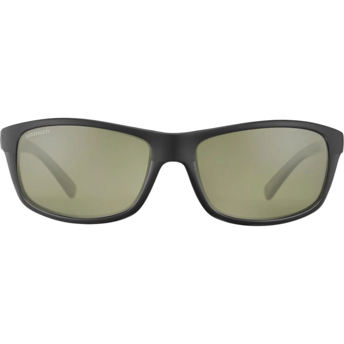Serengeti_SS009007_Bormio_Matte_Black_Mineral_Polarised_Silver_2
