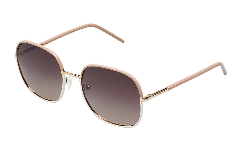 Locello | Marley | Macchiato - iKANDi Sunglasses