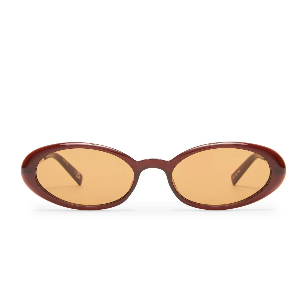 Le Specs | Magnifique | Cocoa