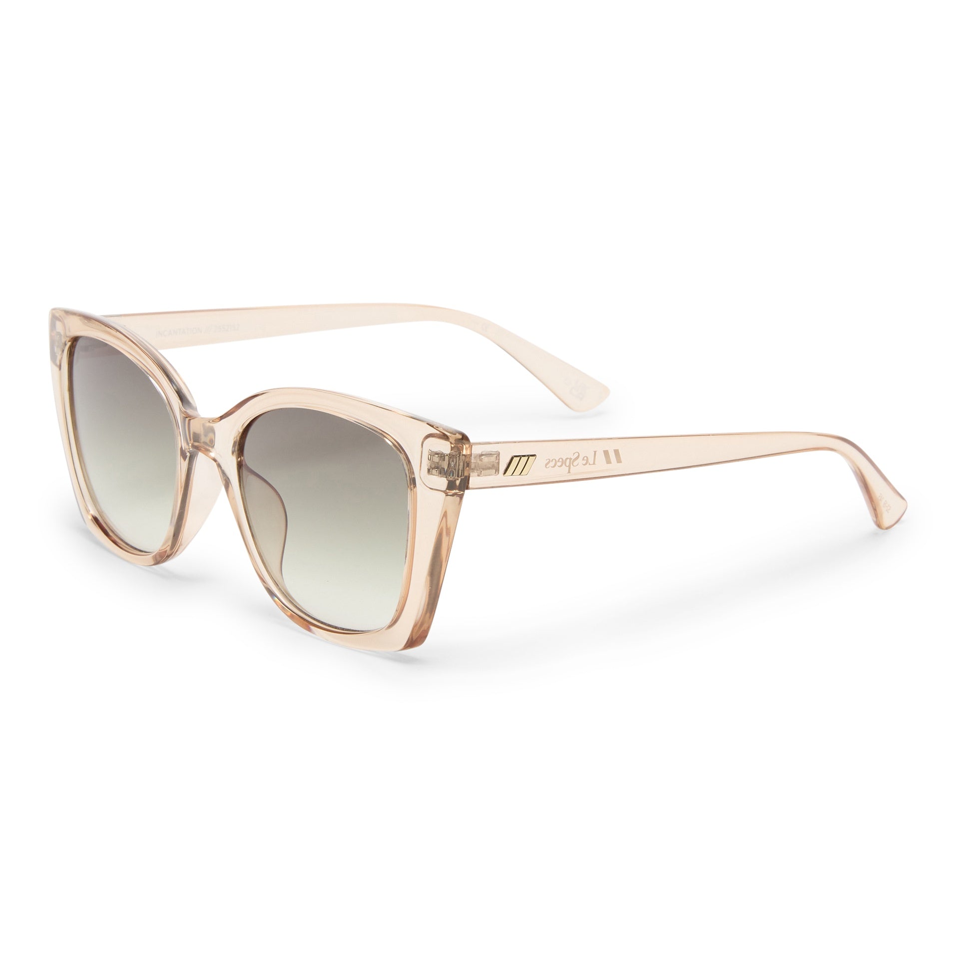 Le Specs | Incantation | Sand
