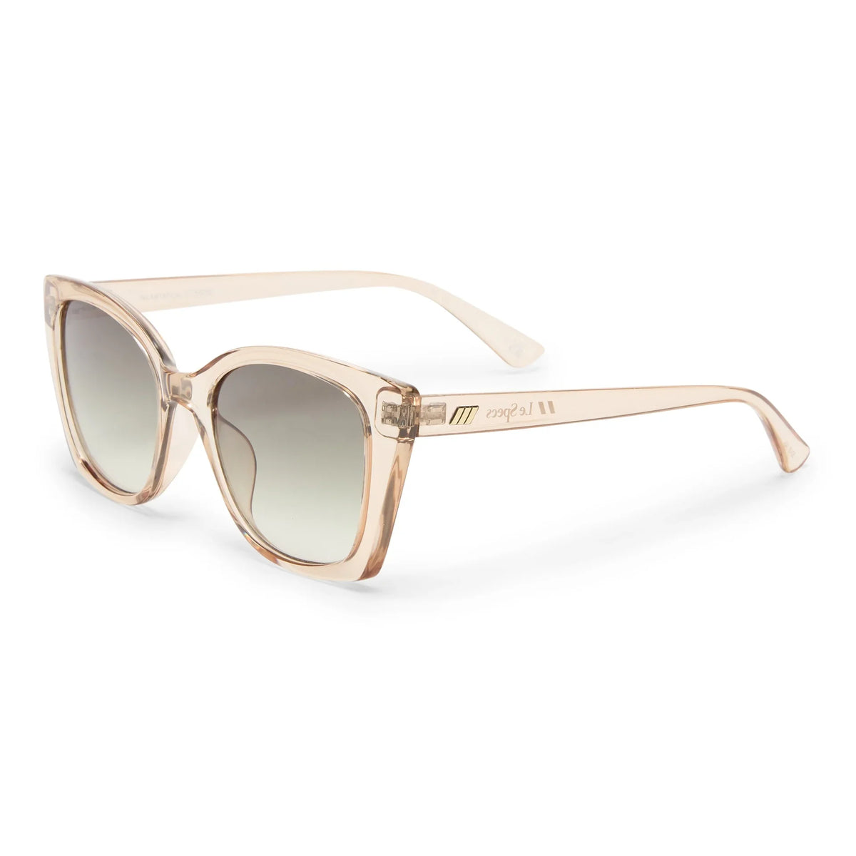 Le Specs | Incantation | Sand