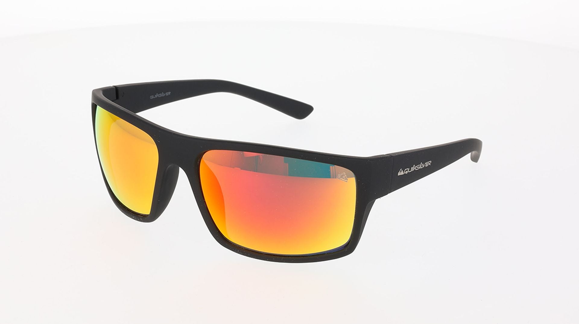 Quiksilver_QS1019_Born_Free_Matte_Black_Red_Mirror_4