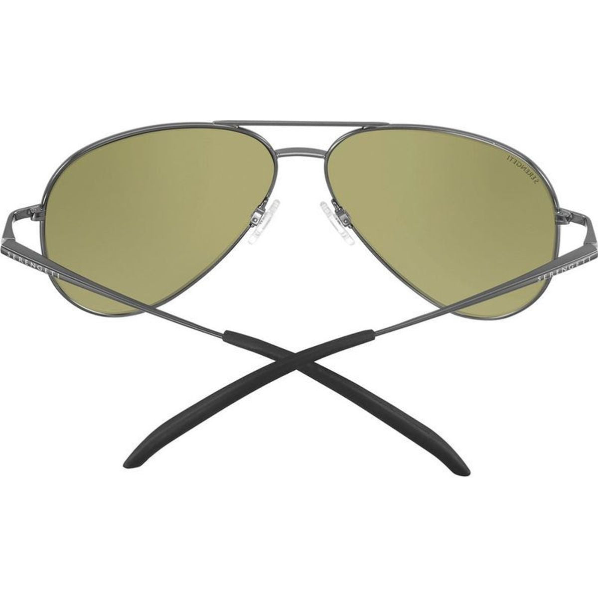 Serengeti_8294_Carrara_Shiny_Gunmetal_Mineral_Green_Polarised_3