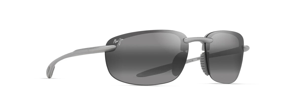 Maui Jim | 676-17 Hookipa