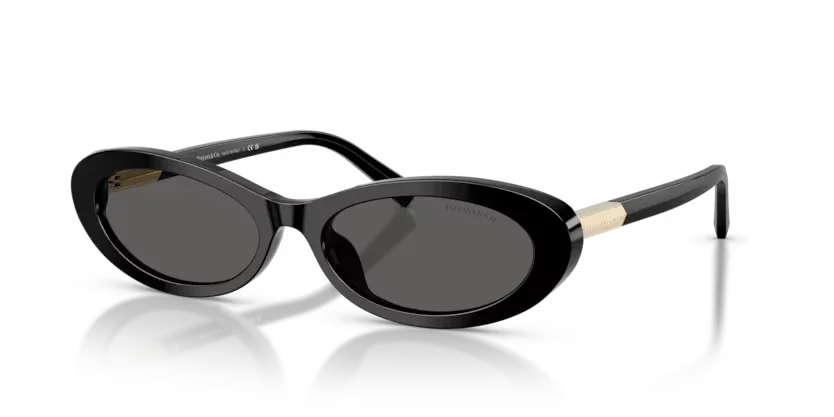 Tiffany & Co. | 4250 | Black