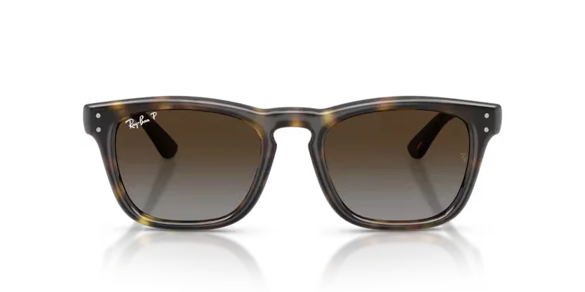 Ray-Ban | RB2238 | Havana Polarised