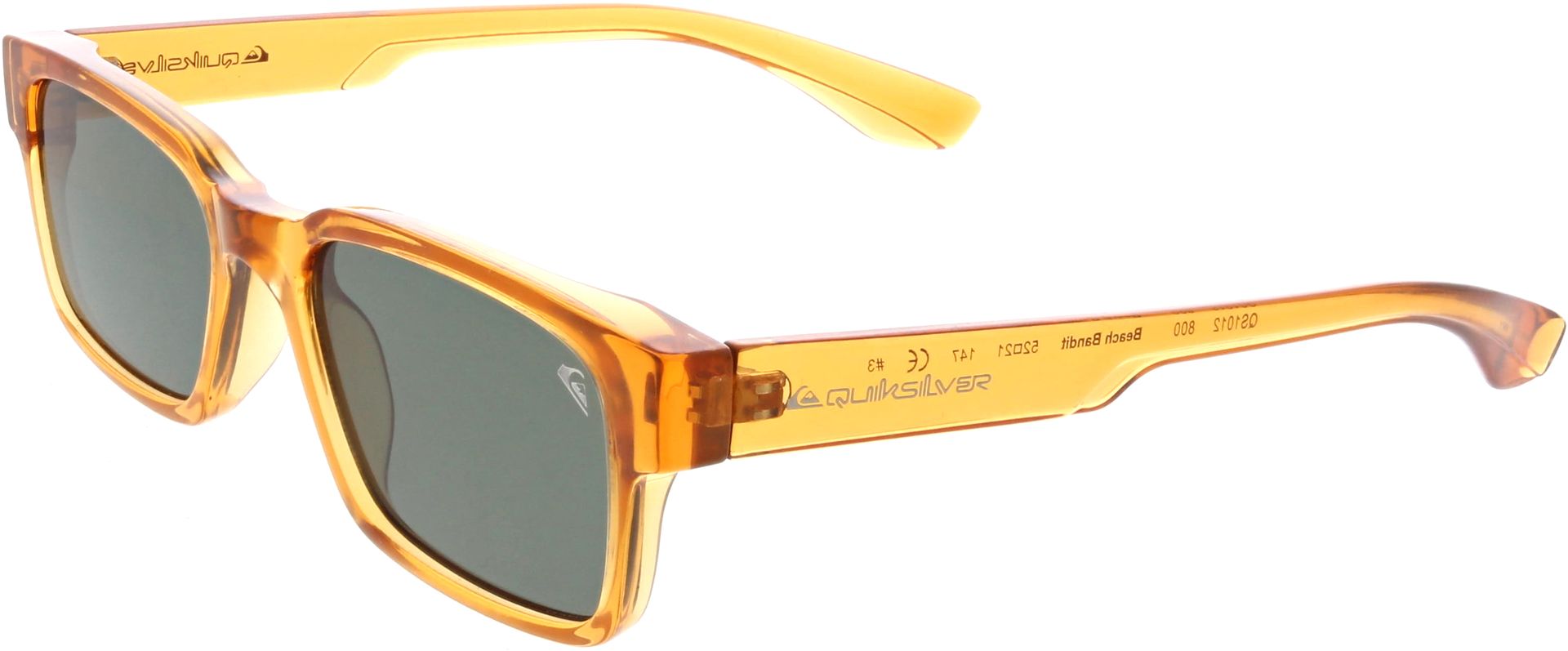 Quiksilver_QS1012_Beach_Bandit_Transparent_Orange_Green_2