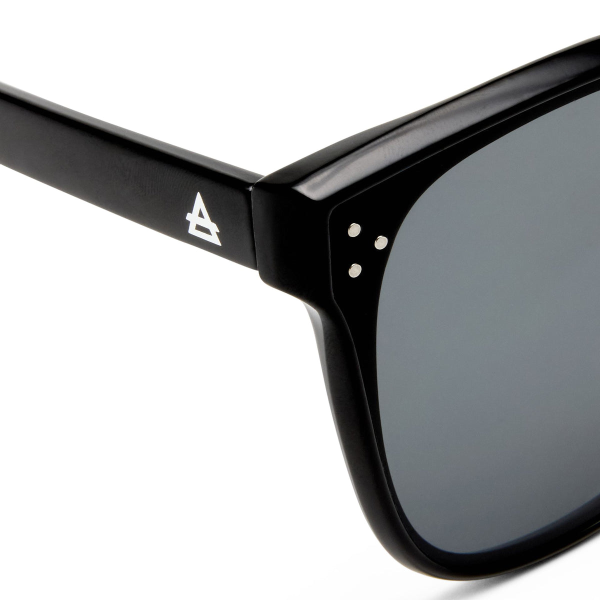 Aire | Elementa | Black