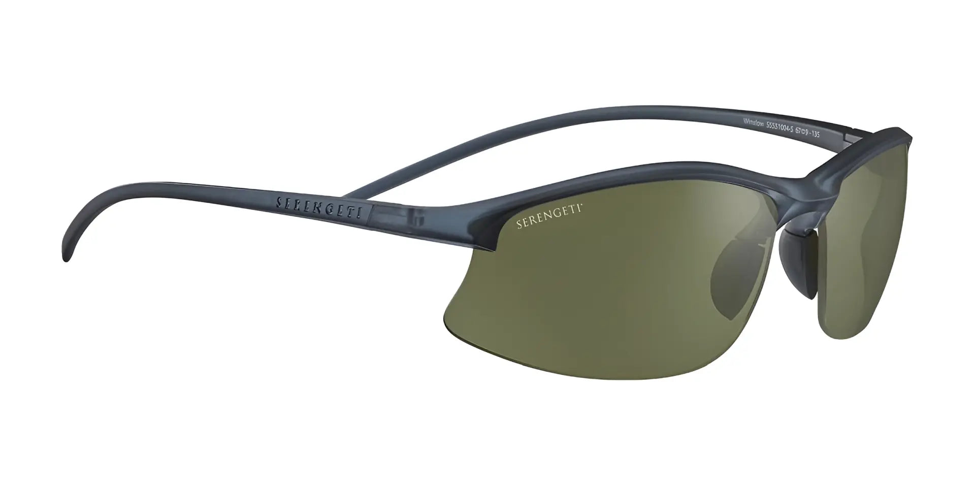 Serengeti_SS551004_Winslow_Transparent_Grey_Green_Photochromic_Polarised_3