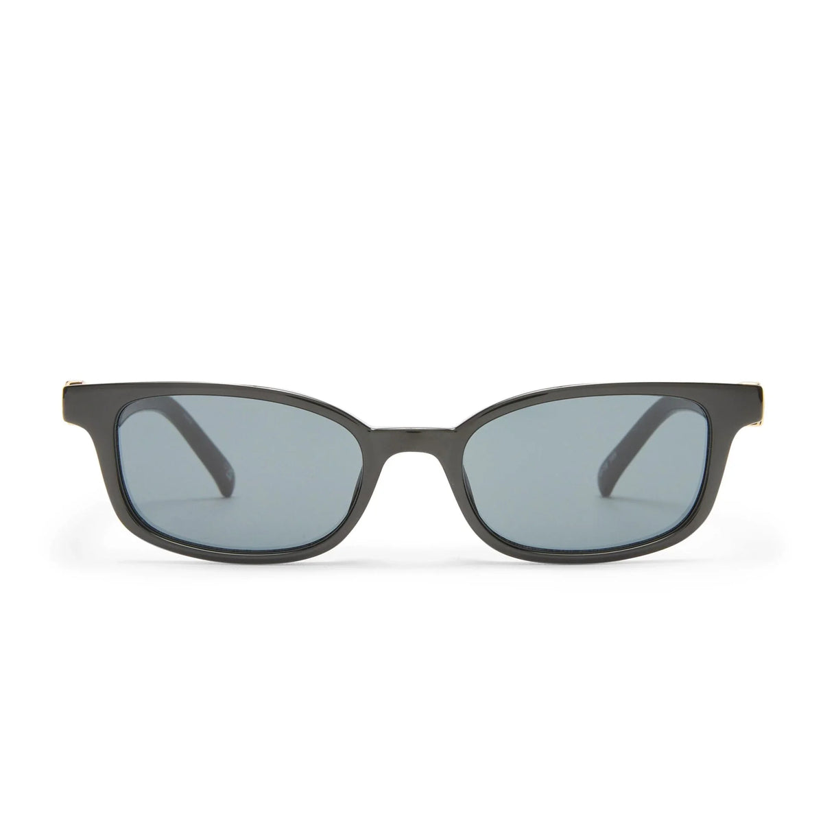 Le Specs | Confidential | Black
