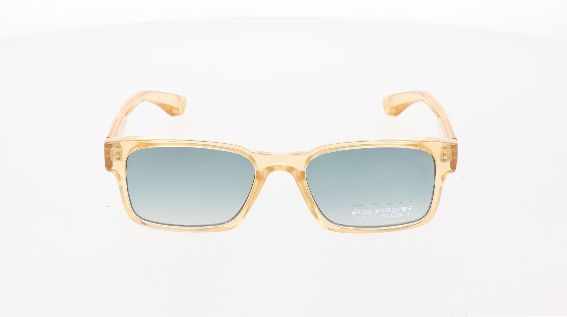 Quiksilver_QS1012_Beach_Bandit_Transparent_Pale_Yellow_Gradient_Smoke_3