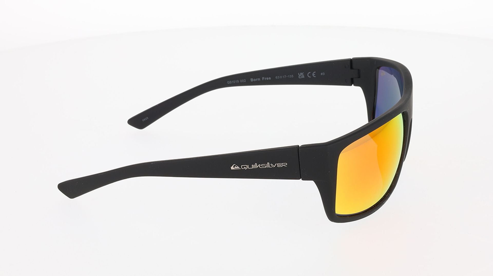 Quiksilver_QS1019_Born_Free_Matte_Black_Red_Mirror_9