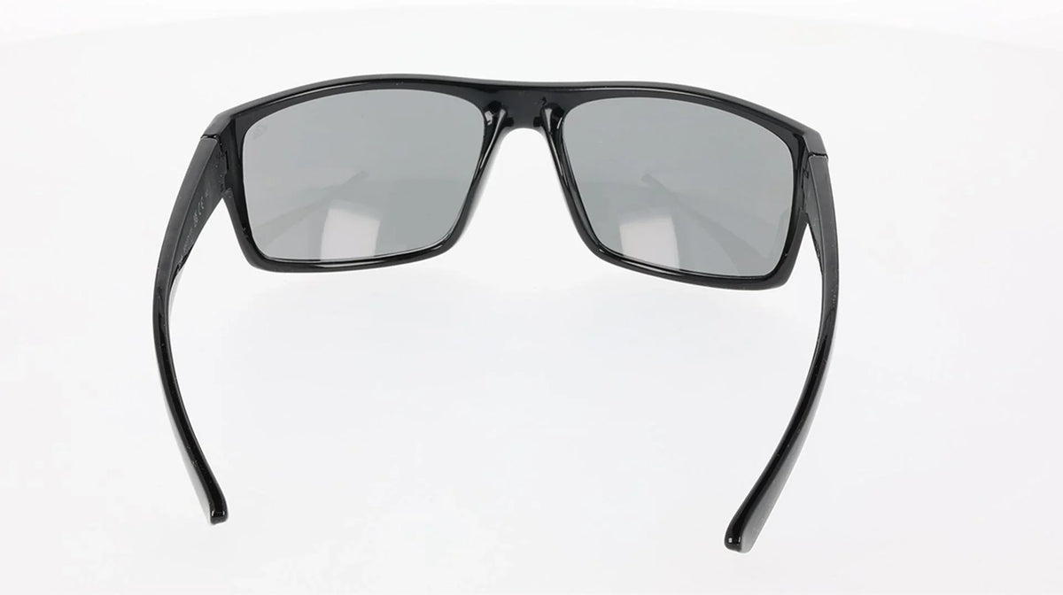 Quiksilver_QS1019_Born_Free_Gloss_Black_Smoke_7