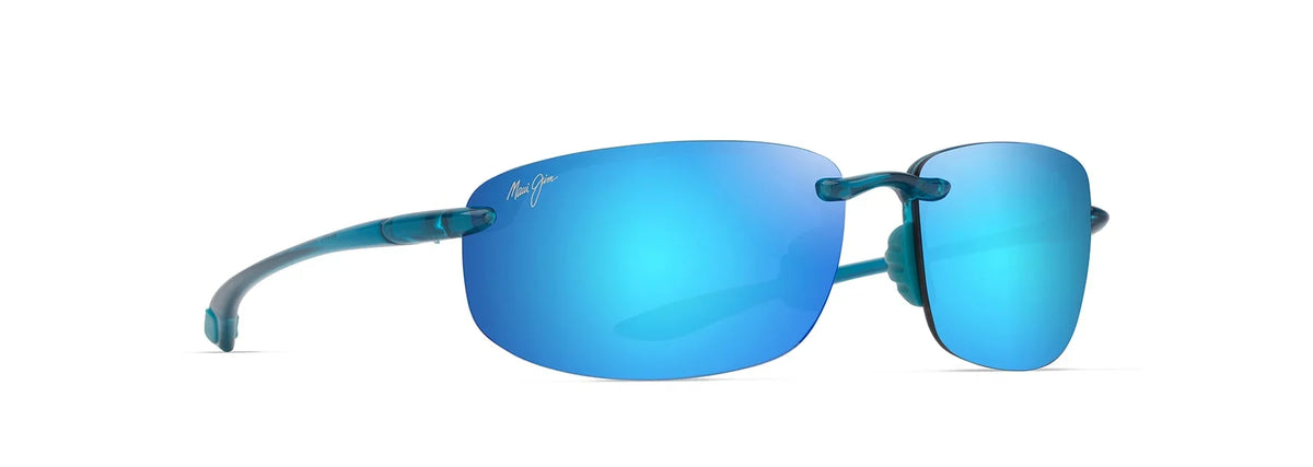 Maui Jim | B407-03 Hoopika
