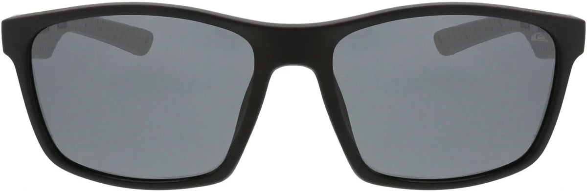 Quiksilver_QS1002P_Sandbar_Matte_Black_Smoke_Polarised_1