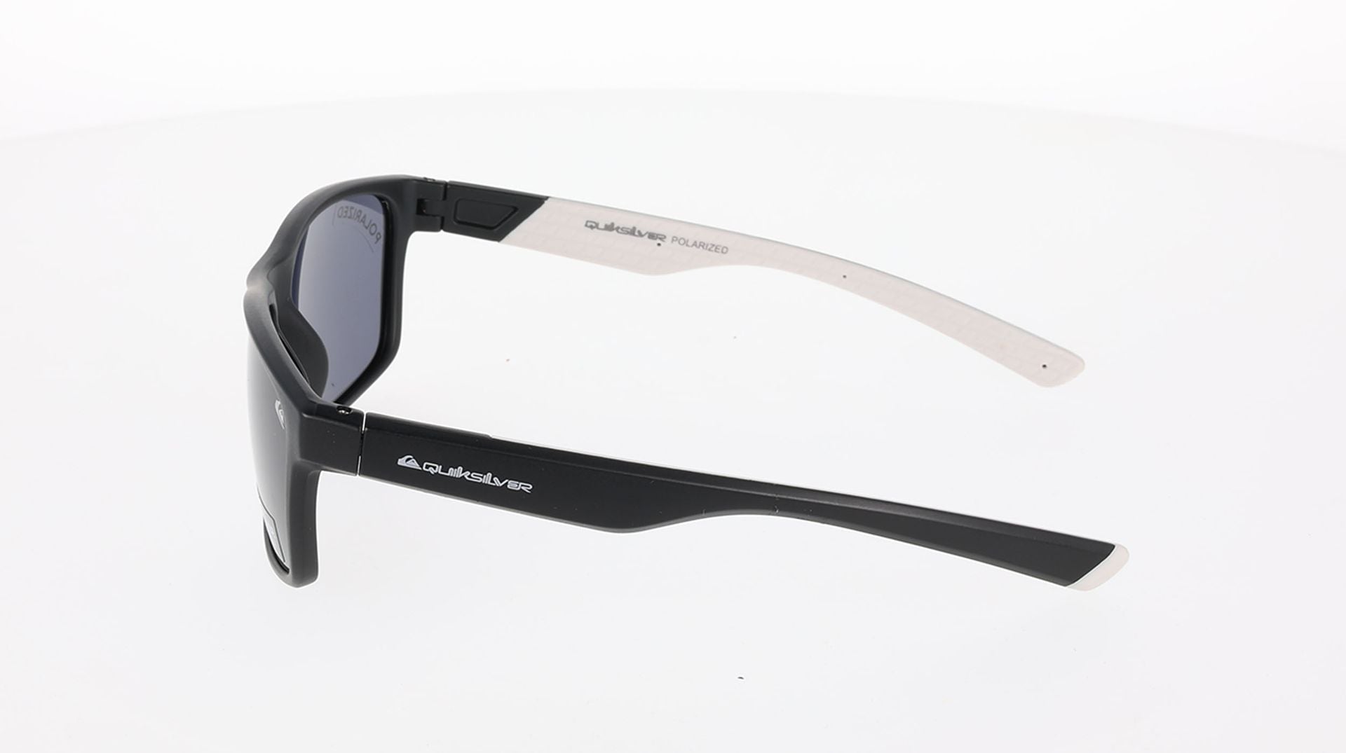 Quiksilver_QS1002P_Sandbar_Matte_Black_Smoke_Polarised_5