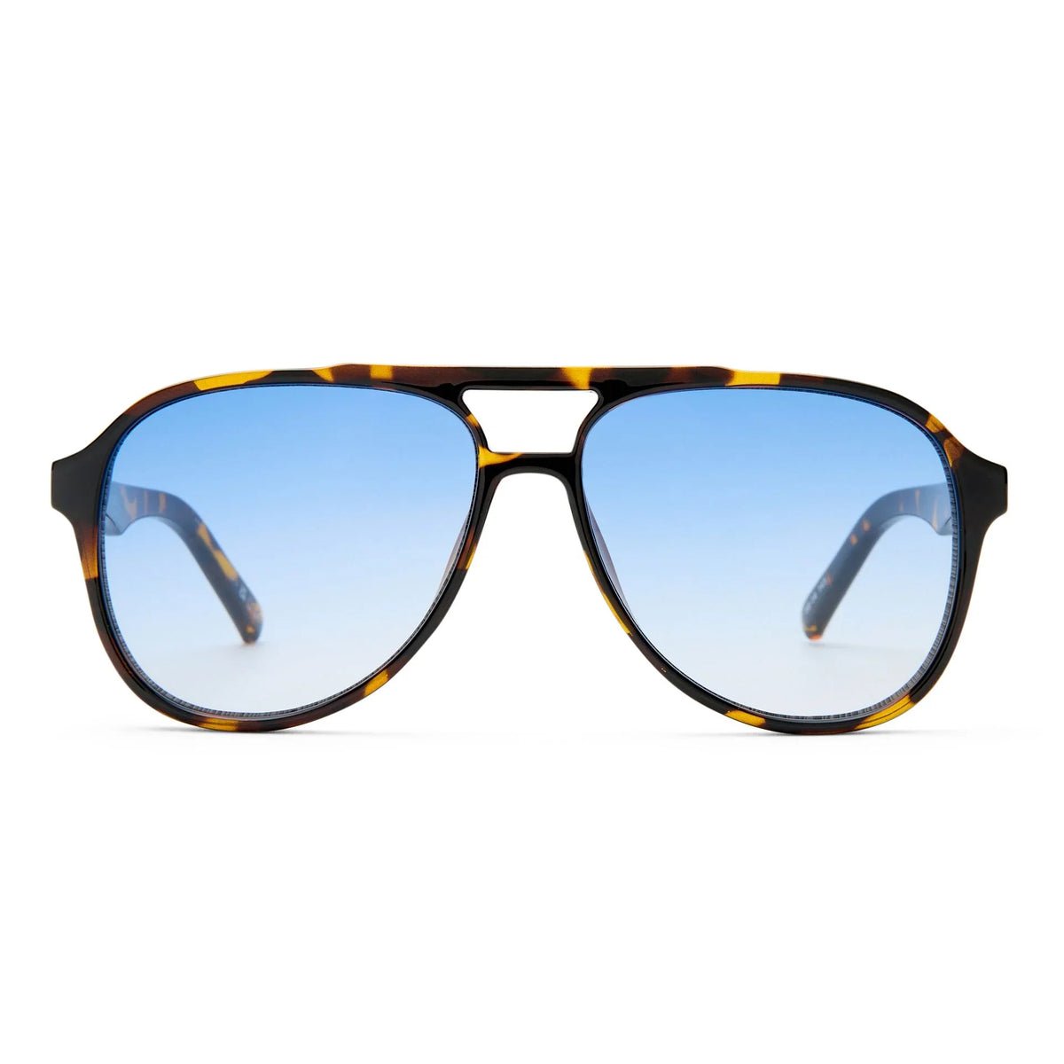 Le Specs | Tragic Magic | Tokyo Tort