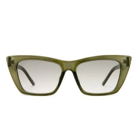 Aire | 2612314 | Solstice | Khaki