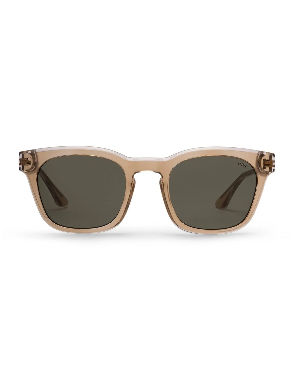 Liive | L0784C | Morgan Taupe