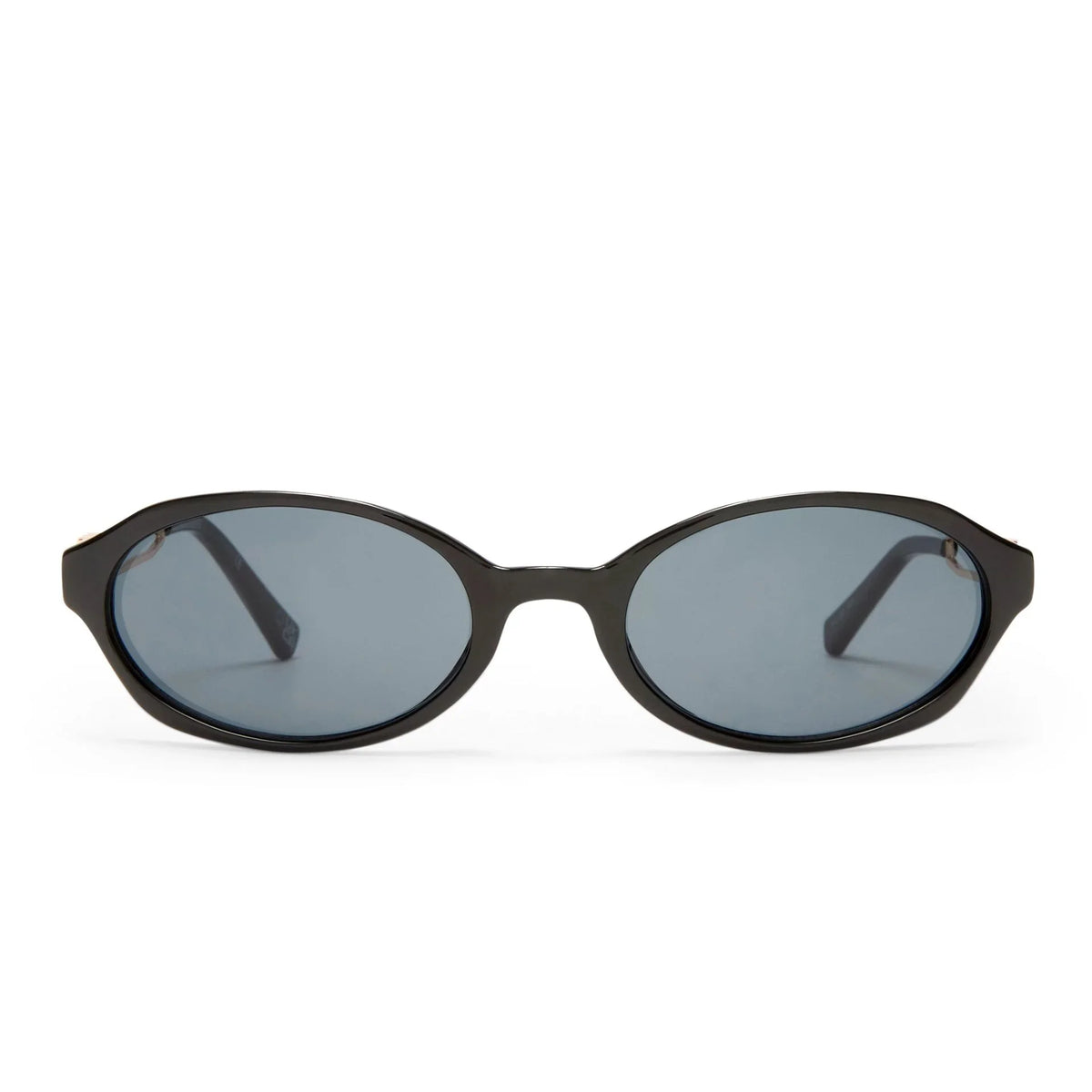 Le Specs | Lunita | Black