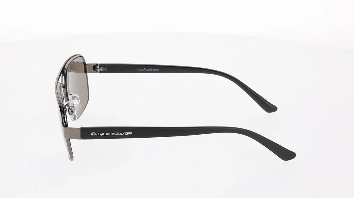 Quiksilver_QS2001_Island_Haze_Gunmetal_Blue_Mirror_5