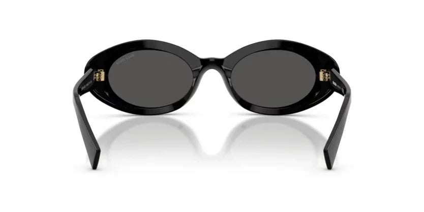 Miu Miu | B09S | Black