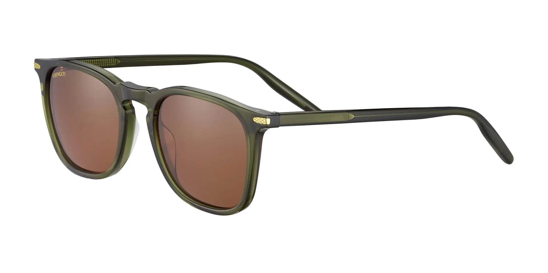 Serengeti_SS021001_Delio_Crystal_Khaki_Mineral_Driver_Polarised_2