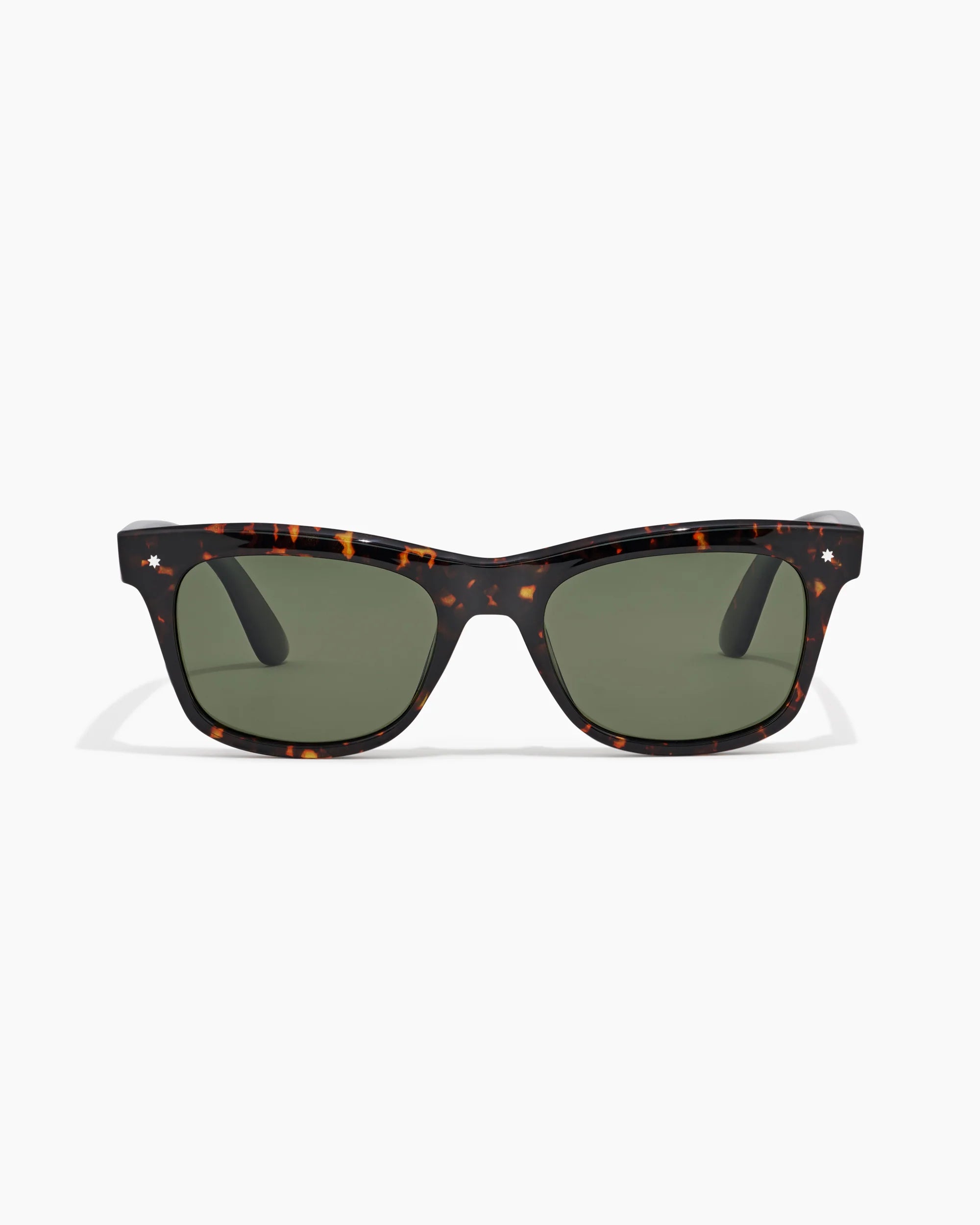 Szade | Hardy | Wasp Moss Polarised