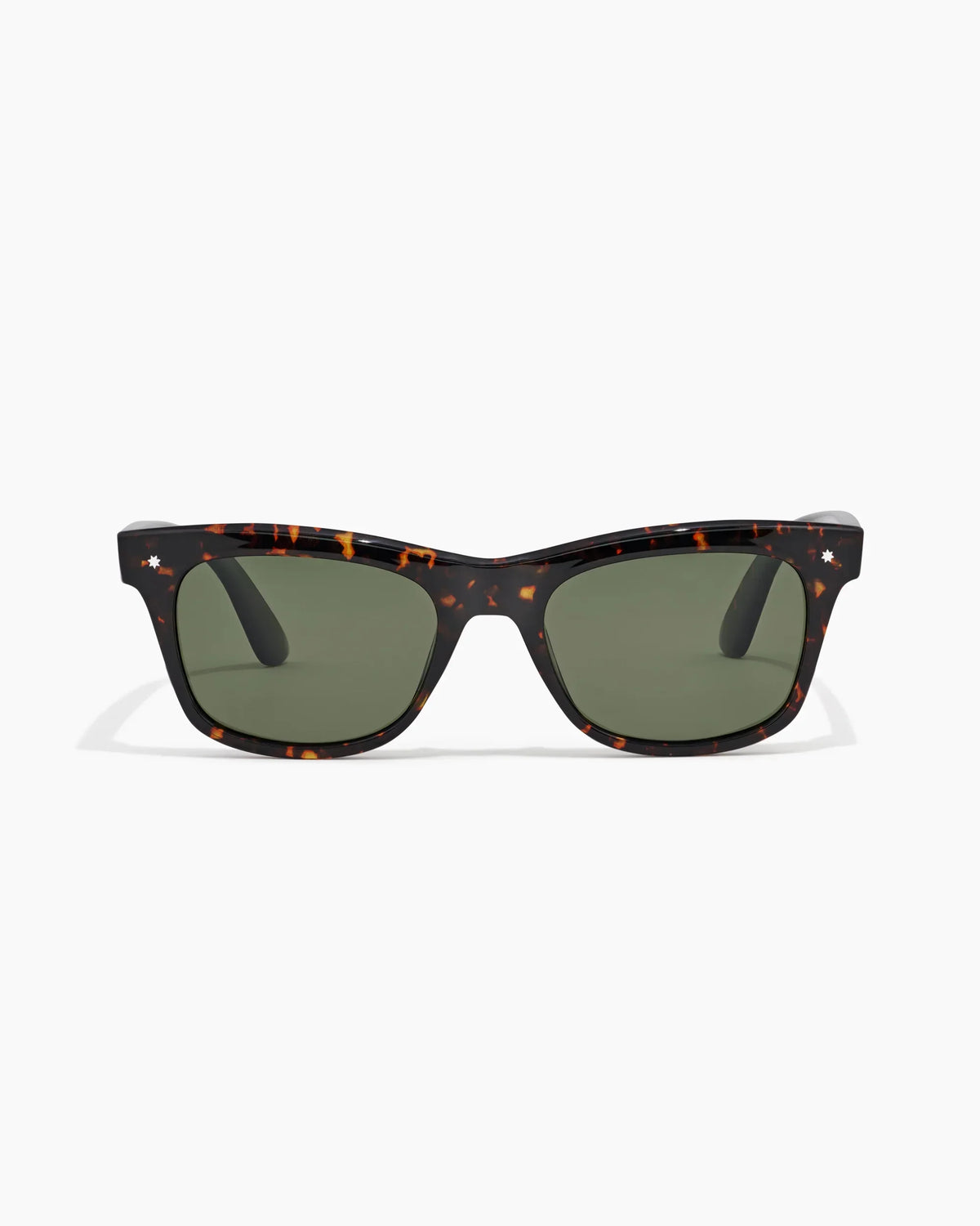 Szade | Hardy | Wasp Moss Polarised