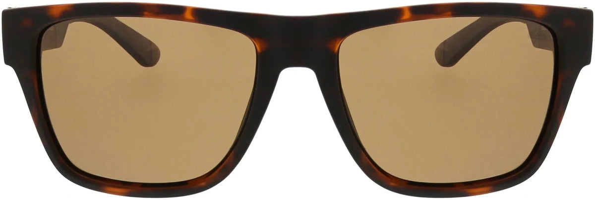 Quiksilver_QS1010P_Castaway_Tort_Brown_Polarised_1