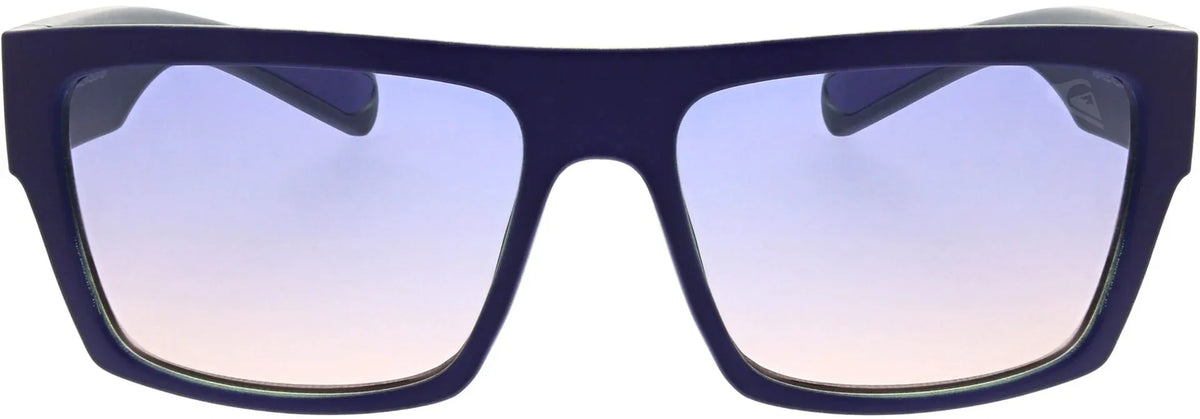 Quiksilver_QS1018_Shipwreck_Blue_Green_Gradient_Blue_1