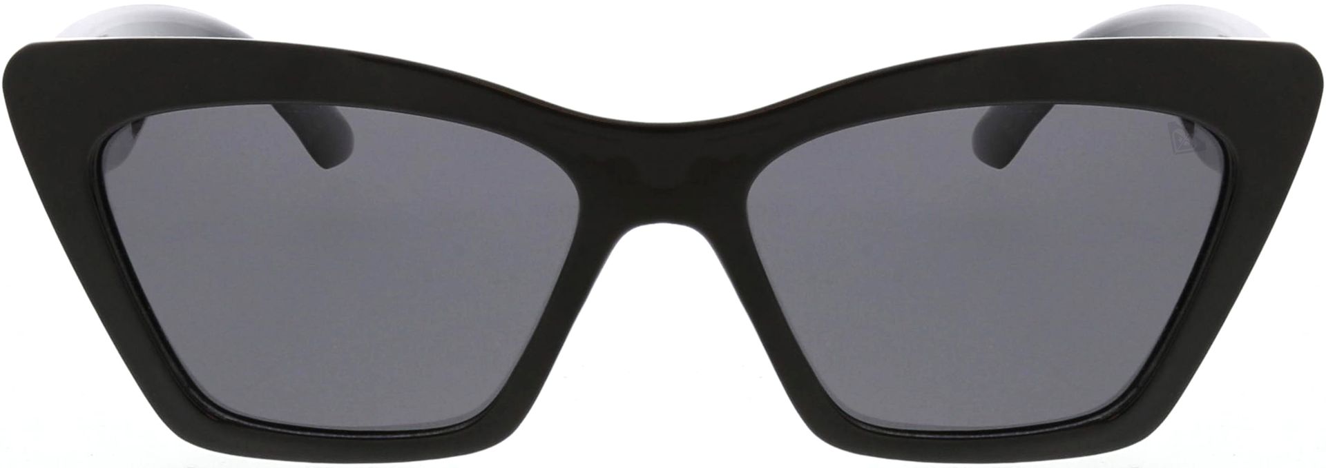 Roxy_RS1000P_Sea_Star_Black_Smoke_Polarised_1