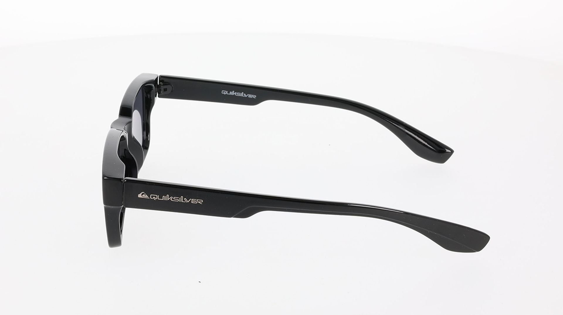 Quiksilver_QS1012_Beach_Bandit_Gloss_Black_Smoke_5