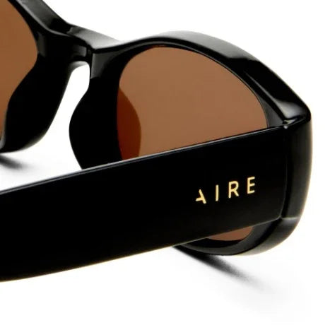 Aire | Caellum | Black