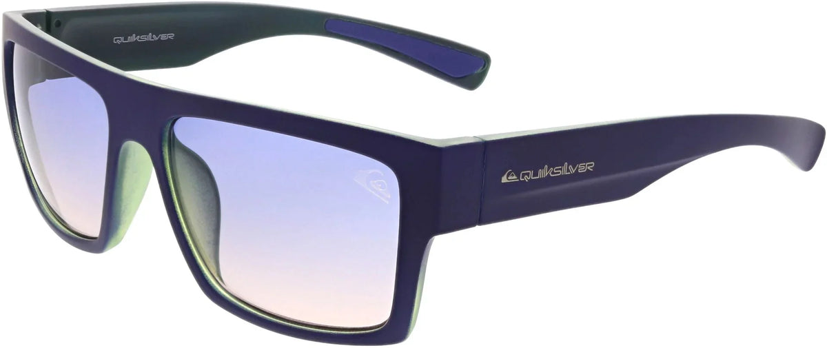Quiksilver_QS1018_Shipwreck_Blue_Green_Gradient_Blue_2