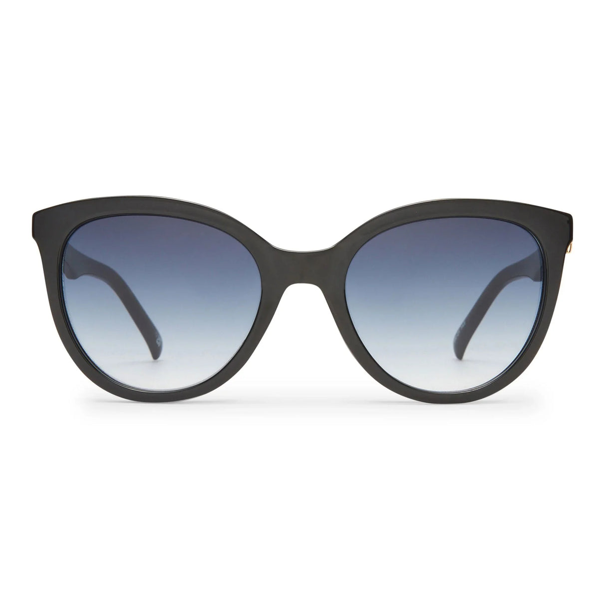 Le Specs | The Muse | Black