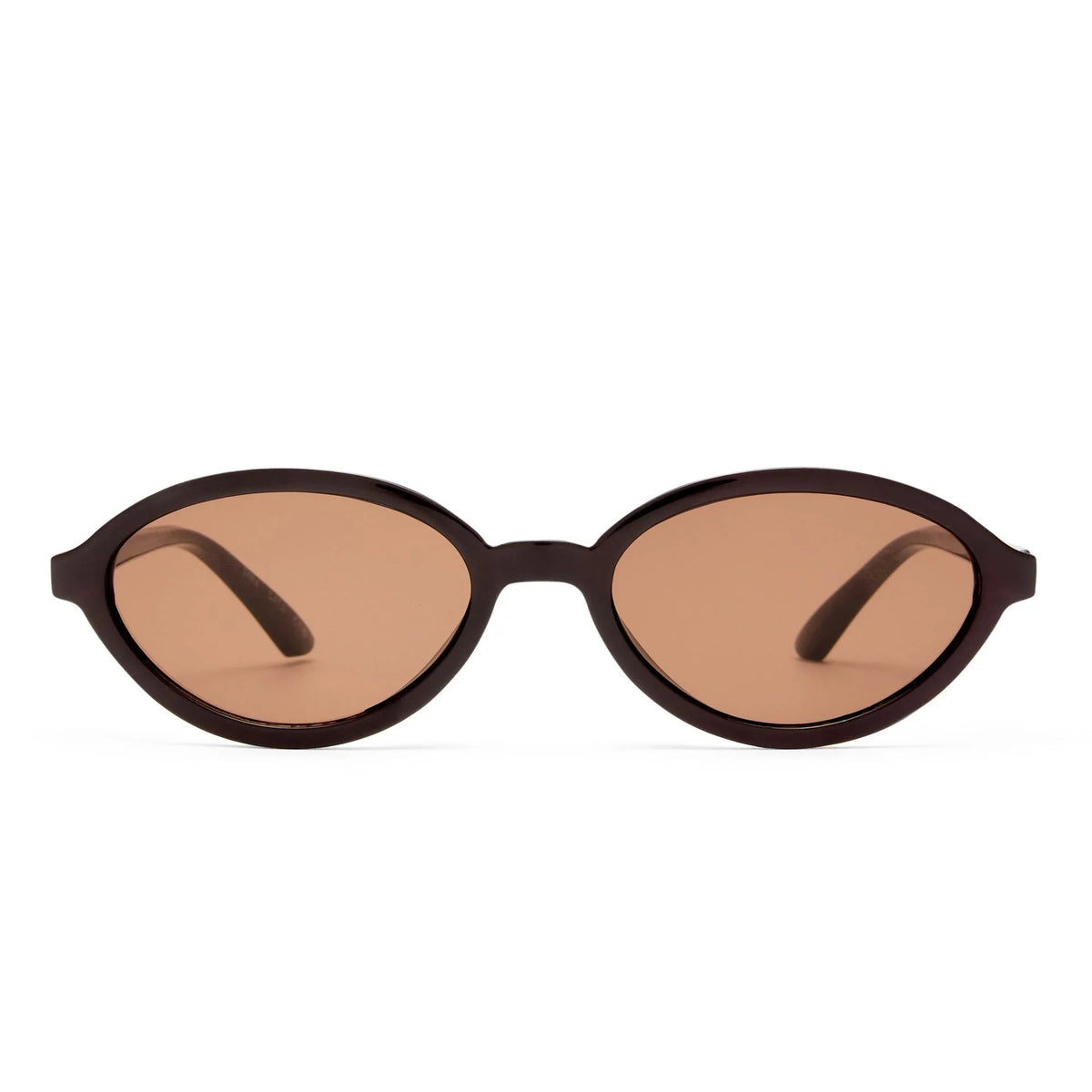 Aire | Pyxis | Chocolate/Brown