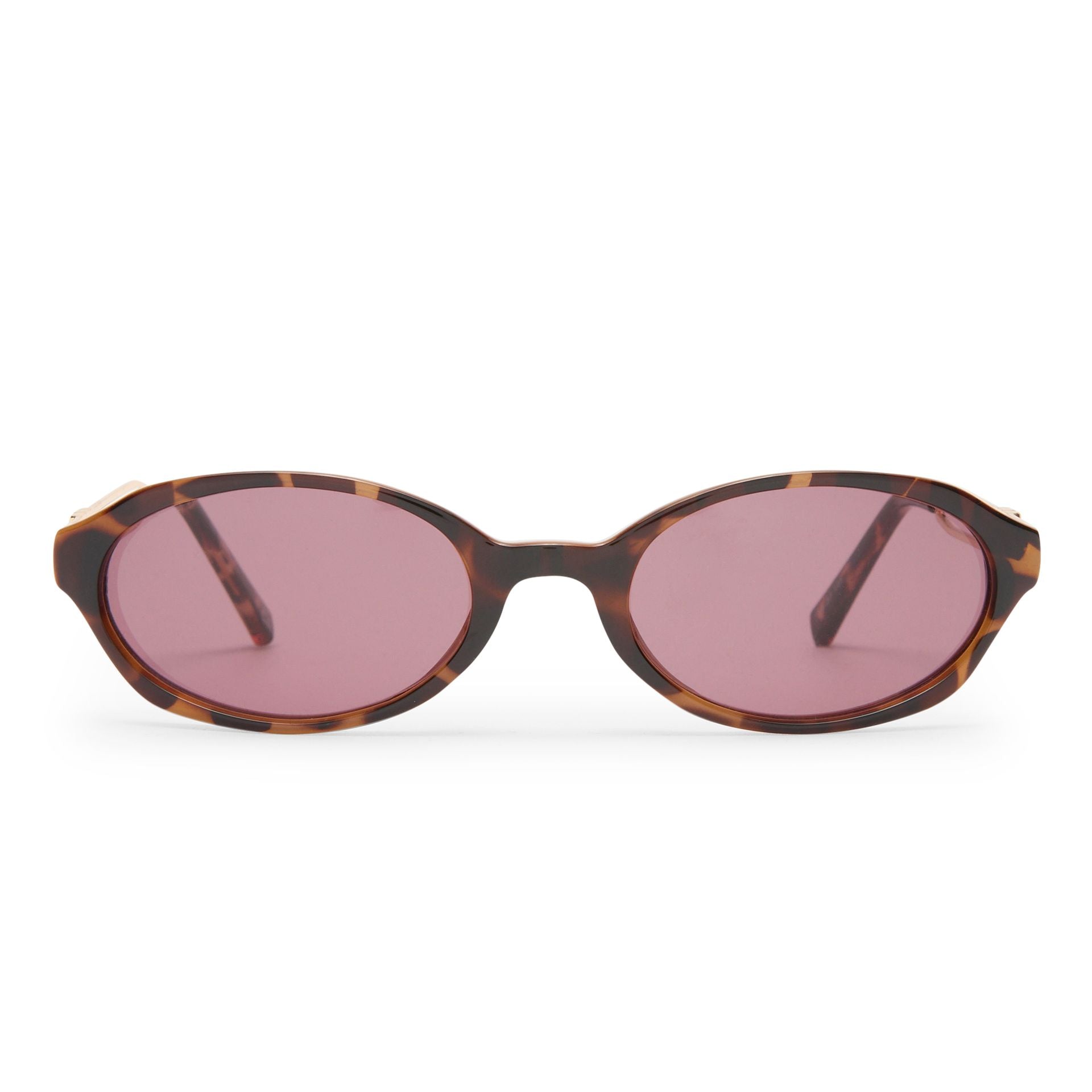Le Specs | Lunita | Tort