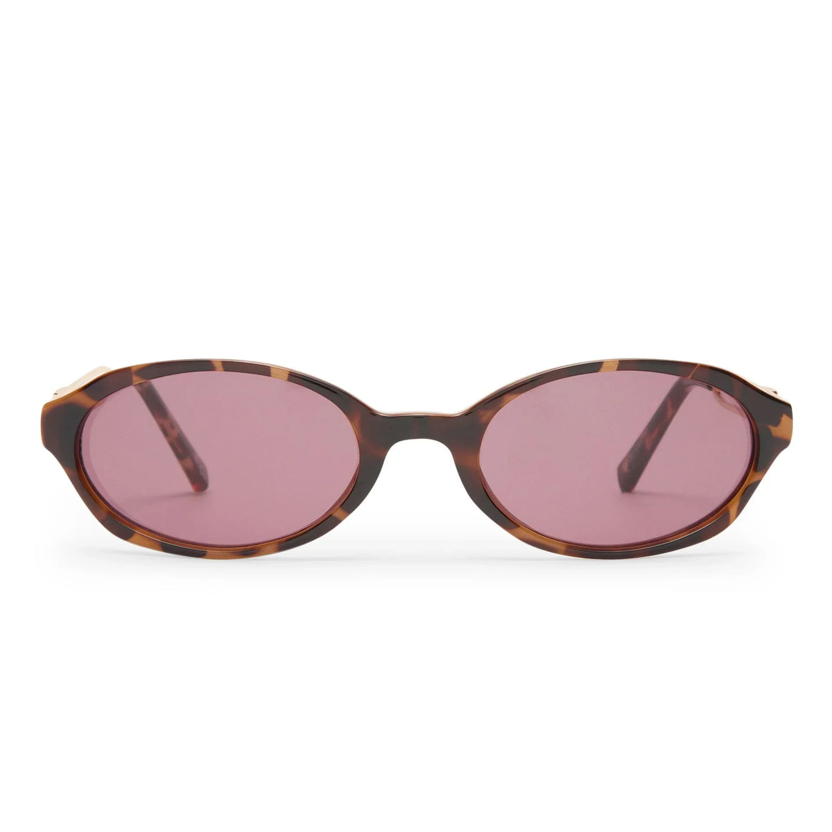 Le Specs | Lunita | Tort